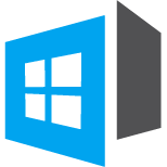 Hanford Windows