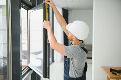 Professional Installing Windows